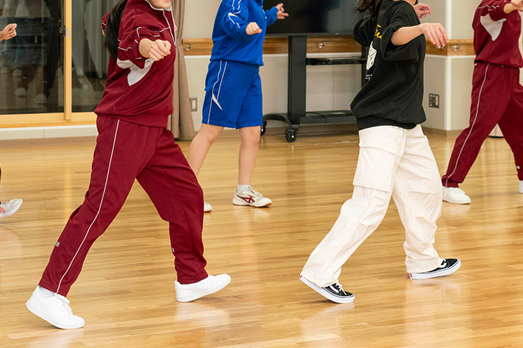 むつ☆かつクラブ