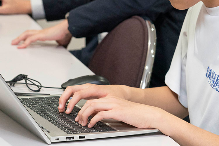 むつ☆かつクラブ