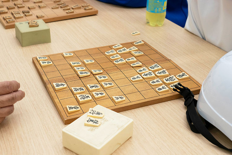 むつ☆かつクラブ