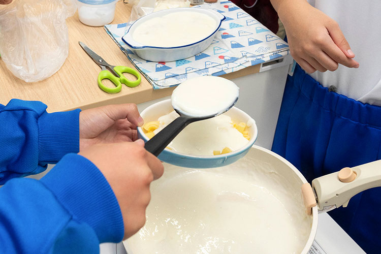 むつ☆かつクラブ