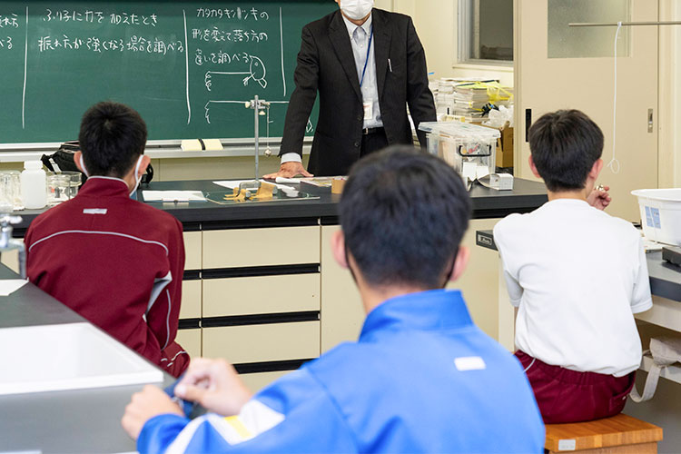 むつ☆かつクラブ