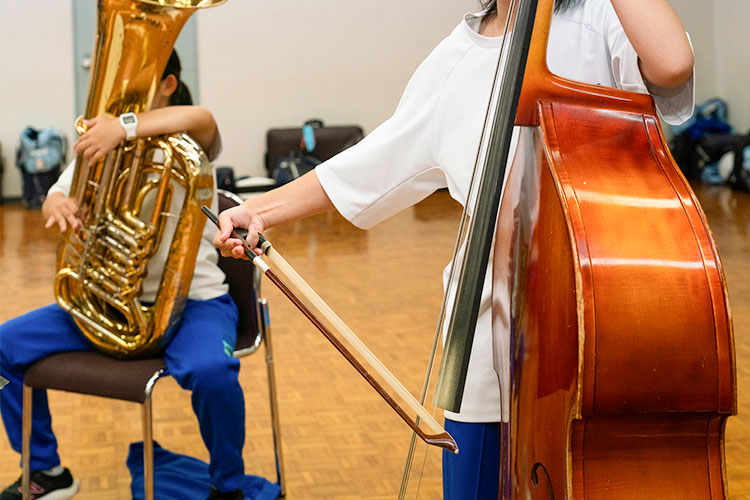 むつ☆かつクラブ