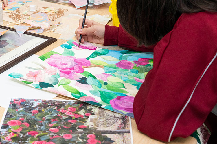 むつ☆かつクラブ