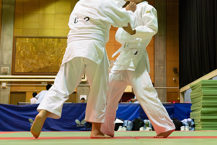 むつ☆かつクラブ