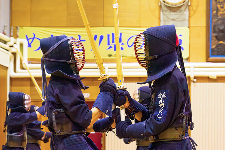 むつ☆かつクラブ