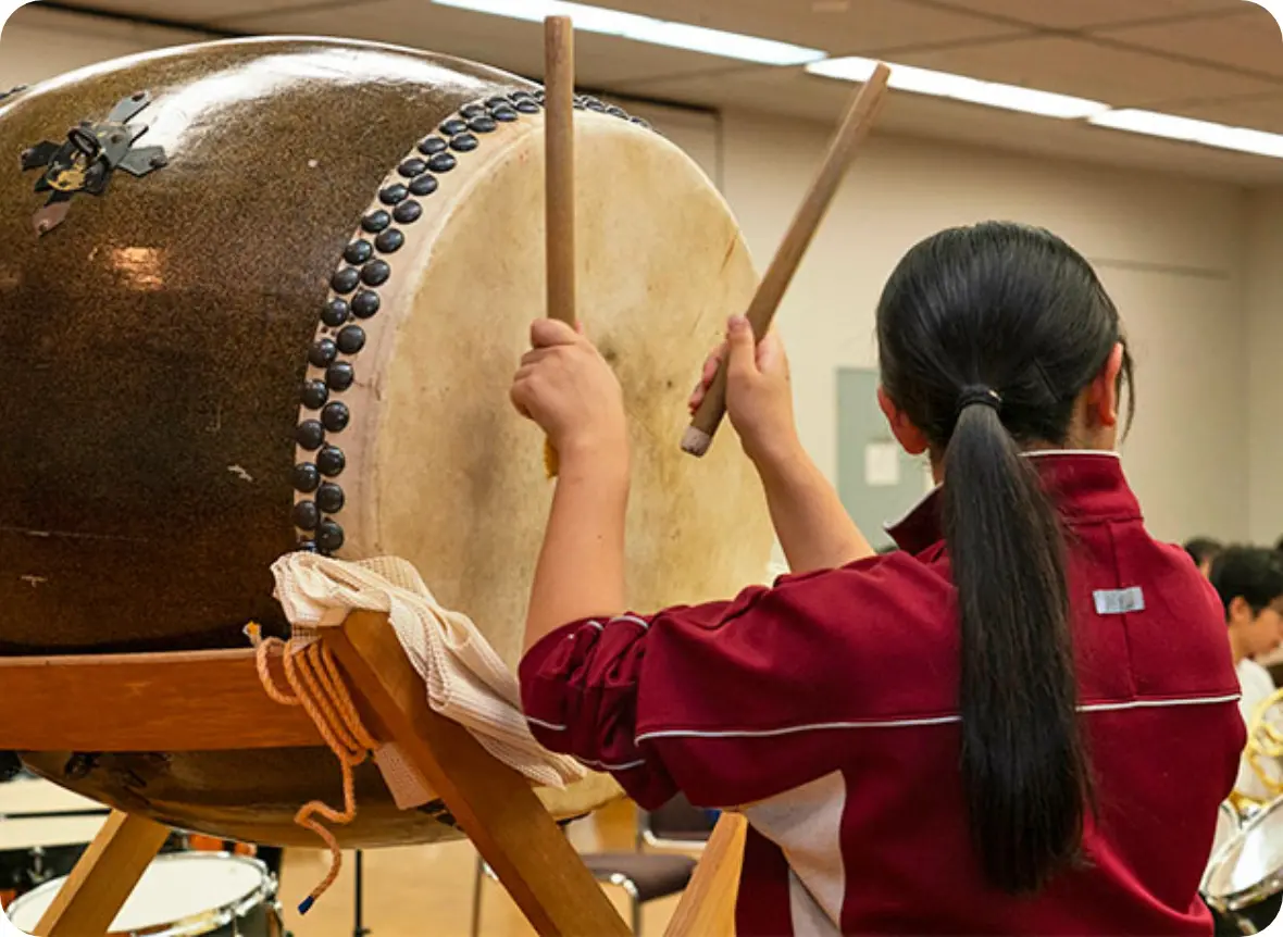 選べるクラブは全部で23クラブ