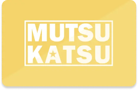 2年生用会員カード