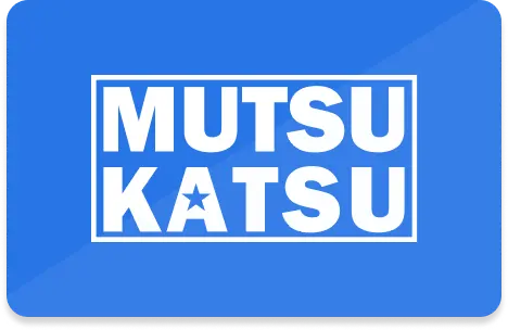 3年生用会員カード