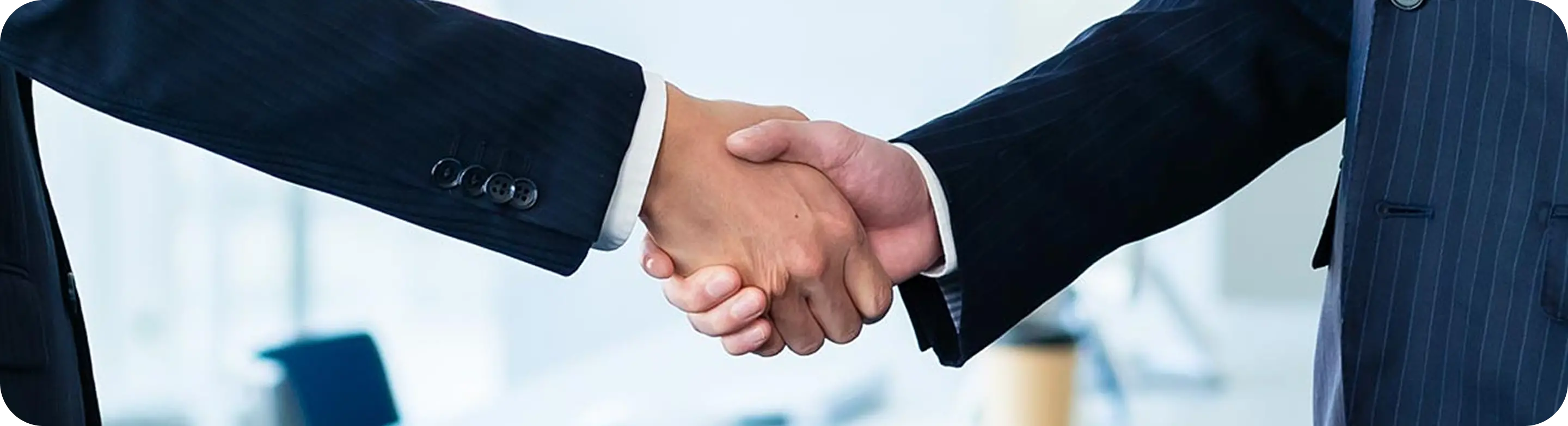 賛助会員・協力企業